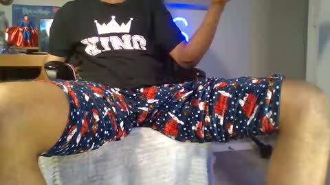 Onny online show from 03.31.26