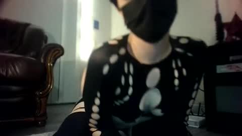 angel 3 online show from 10.16.25