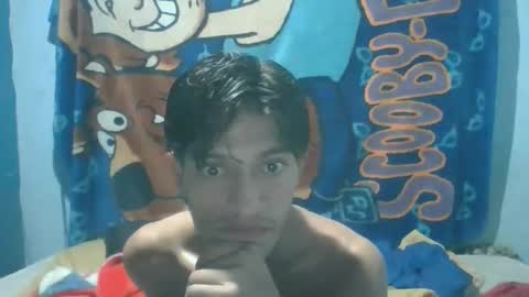 Snapshot of resurgirkratosking999 chatting on 01.06.26 Luis online show from 01.06.26