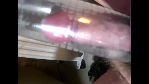 Retlove 69 online show from 02.20.25