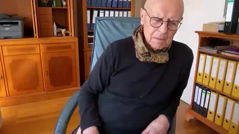 reteid online show from 04.01.26