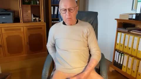 reteid online show from 04.05.26