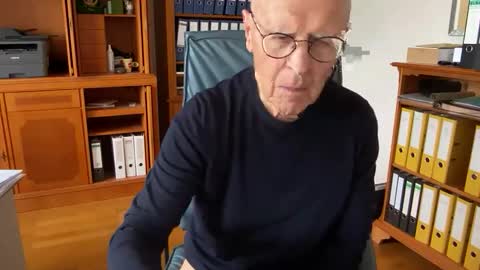 reteid online show from 04.17.26