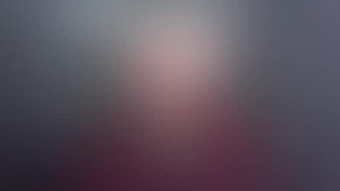 Florida Guy online show from 02.10.25