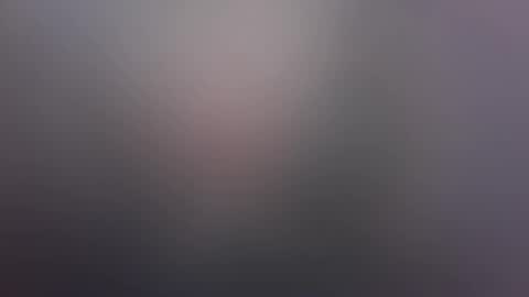 Florida Guy online show from 02.17.25