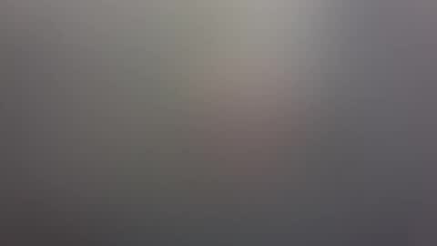 Florida Guy online show from 03.02.25