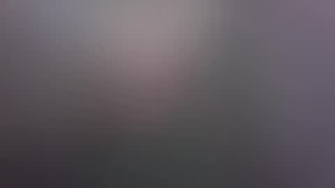 Florida Guy online show from 03.10.25