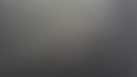 Florida Guy online show from 11.26.25