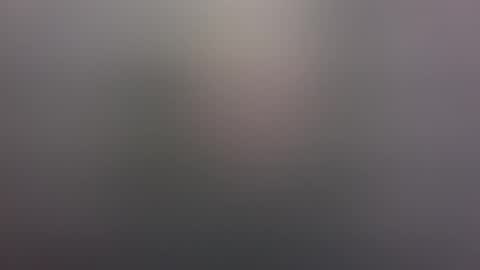 Florida Guy online show from 02.25.26