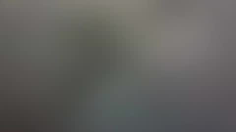 Florida Guy online show from 03.03.26