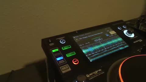 Snapshot of reticuli chatting on 12.05.24 GearPorn online show from 12.05.24