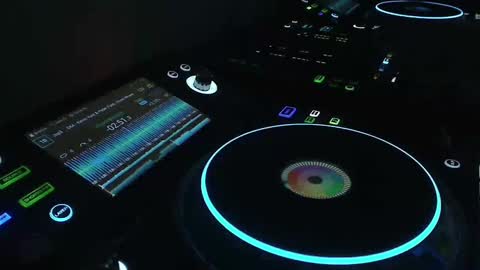 Snapshot of reticuli chatting on 12.08.24 GearPorn online show from 12.08.24