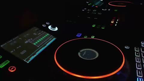 Snapshot of reticuli chatting on 02.24.25 GearPorn online show from 02.24.25