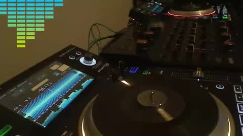 Snapshot of reticuli chatting on 02.02.26 GearPorn online show from 02.02.26