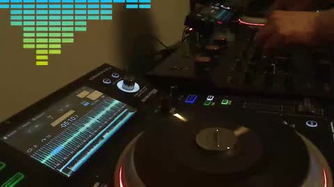 Snapshot of reticuli chatting on 02.05.26 GearPorn online show from 02.05.26