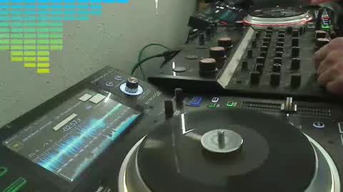 Snapshot of reticuli chatting on 02.07.26 GearPorn online show from 02.07.26