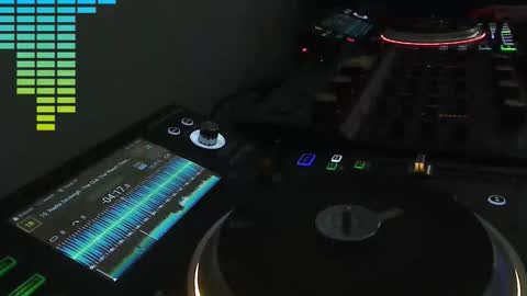 Snapshot of reticuli chatting on 02.15.26 GearPorn online show from 02.15.26