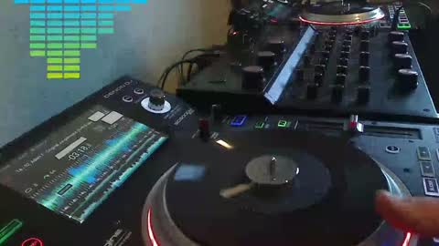 GearPorn online show from 04.07.26