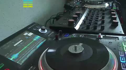 GearPorn online show from 04.12.26