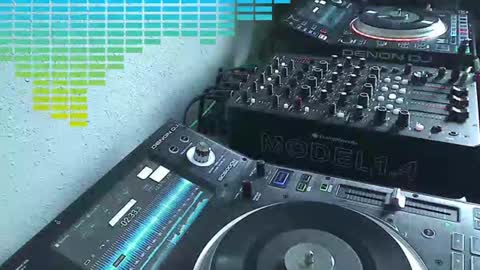 Snapshot of reticuli chatting on 06.29.26 GearPorn online show from 06.29.26