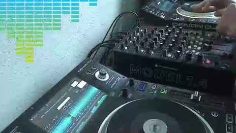 Snapshot of reticuli chatting on 07.05.26 GearPorn online show from 07.05.26