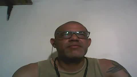 Walter online show from 01.08.25