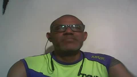 Walter online show from 01.09.25