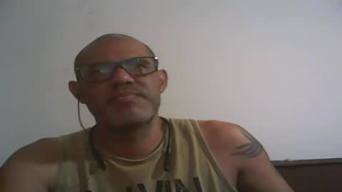 Walter online show from 01.17.25