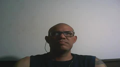 Walter online show from 01.24.25