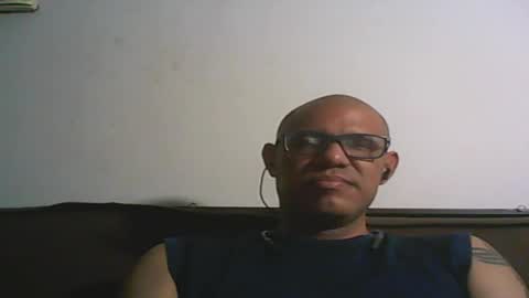 Walter online show from 01.24.25