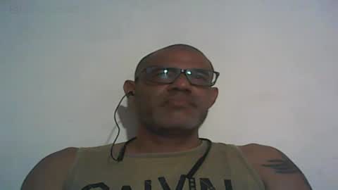 Walter online show from 02.11.25