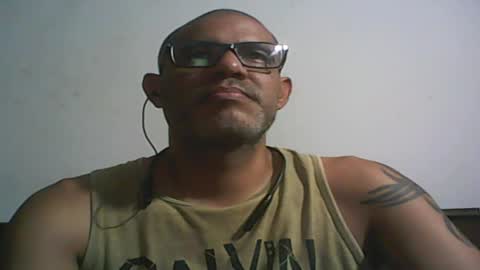 Walter online show from 02.19.25