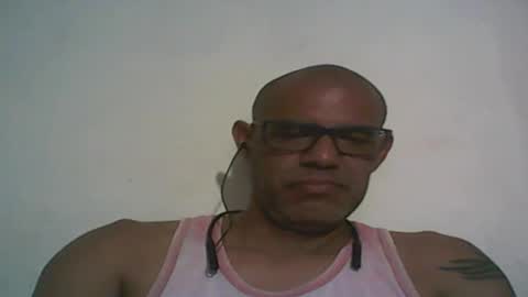 Walter online show from 02.23.25