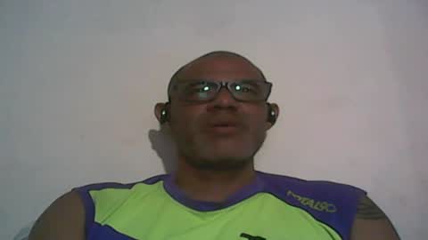 Walter online show from 02.25.25