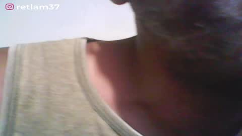 Walter online show from 02.28.25