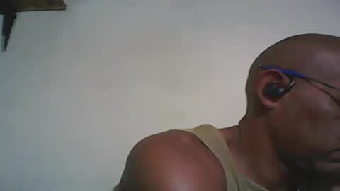 Walter online show from 03.02.25