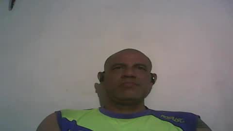 Walter online show from 09.14.25