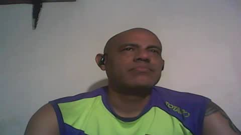 Walter online show from 09.21.25