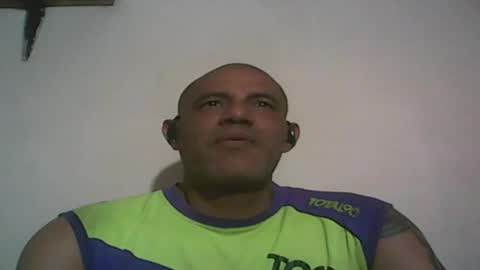 Walter online show from 10.12.25