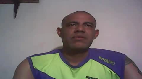 Walter online show from 11.16.25