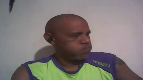 Walter online show from 02.01.26