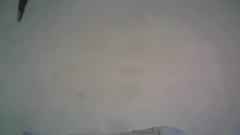 Walter online show from 02.15.26