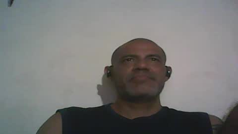 Walter online show from 03.12.26