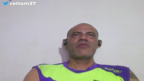 Walter online show from 04.06.26