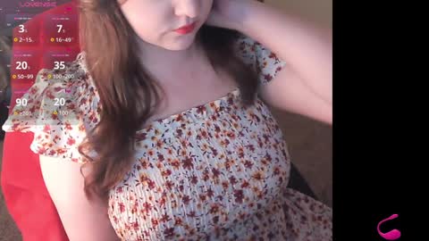 RetroCurvy online show from 01.26.25