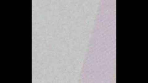 RetroCurvy online show from 11.10.25