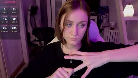 Rie online show from 01.06.26