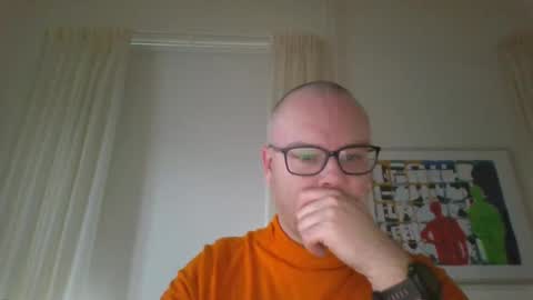 Attention whore online show from 01.10.25