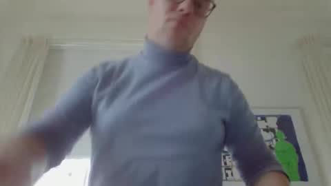 Attention whore online show from 02.14.25