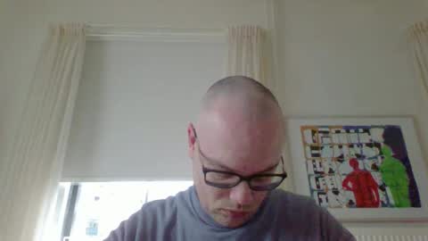 Attention whore online show from 02.25.25